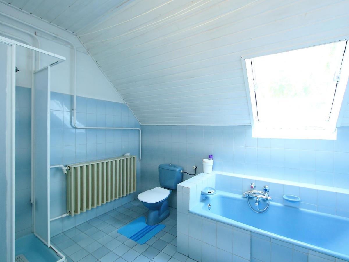 Apartment Paulownia By Interhome Balatonföldvár Eksteriør bilde