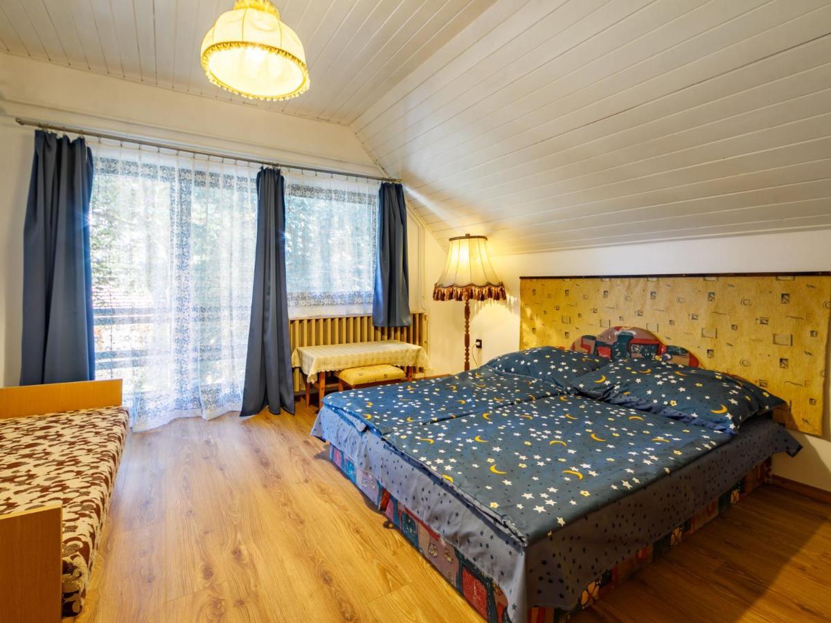 Apartment Paulownia By Interhome Balatonföldvár Eksteriør bilde